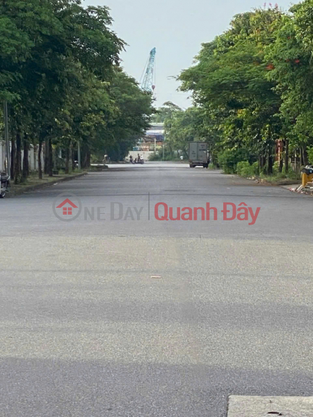 Chính chủ bán siêu phẩm đất KCN Ninh Hiệp Gia Lâm 1.200m2 - Đường container 15m, sẵn kho xưởng, Việt Nam, Bán đ 19,8 tỷ