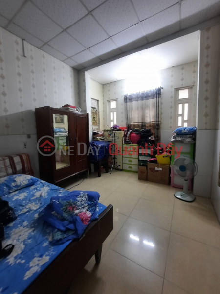 Property Search Vietnam | OneDay | Residential | Sales Listings, RARE 5M TRAFFIC CAR CAR LOCATION - MULTIFUNCTIONAL BUSINESS LOCATION - SERVICE APARTMENT.