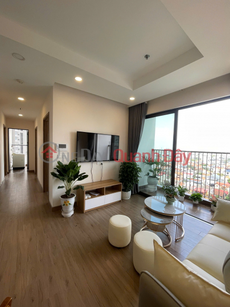  Please Select, Residential Sales Listings, đ 5.5 Billion