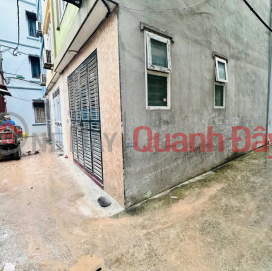 HOA HẬU PHỐ KIỀU MAI, MẢNH ĐẤT VÀNG PHÚC DIỄN – 68M2, 10.8 TỶ _0