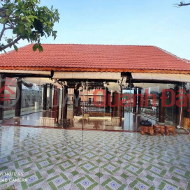 NHÀ ĐẸP - GIÁ TỐT – CẦN BÁN CĂN NHÀ GỖ QUÝ –Xã Bình Long, Huyện Bình Long, Tỉnh Bình Phước _0