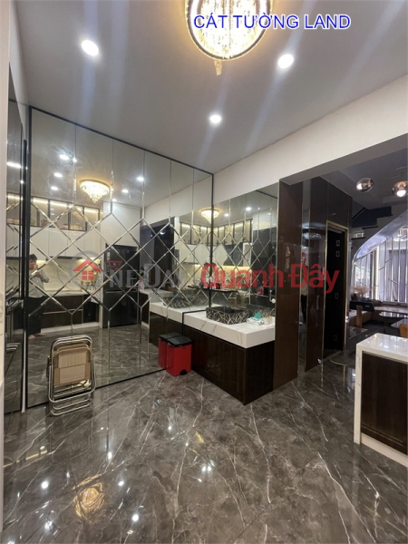  | Làm ơn chọn Nhà ở | Niêm yết bán, đ 9,9 tỷ