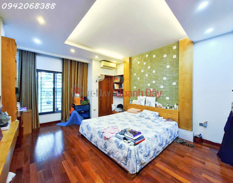 Làm ơn chọn | Nhà ở Niêm yết bán đ 27 tỷ