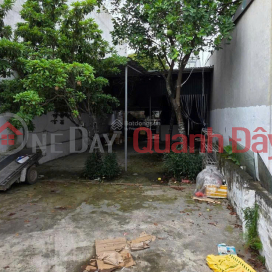 Owner's land 102.1m2 Van Con commune, Hoai Duc, ready to keep safe, immediate transaction _0