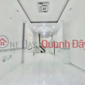 Mặt tiền H Dạ Nam 100m2 sử dụng, không huy hoạch, không lộ giới _0