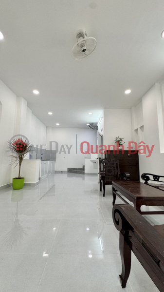 Property Search Vietnam | OneDay | Residential Sales Listings NEW house for sale, 6M street, Go Dau, 38m2, 1 floor - 5.x billion