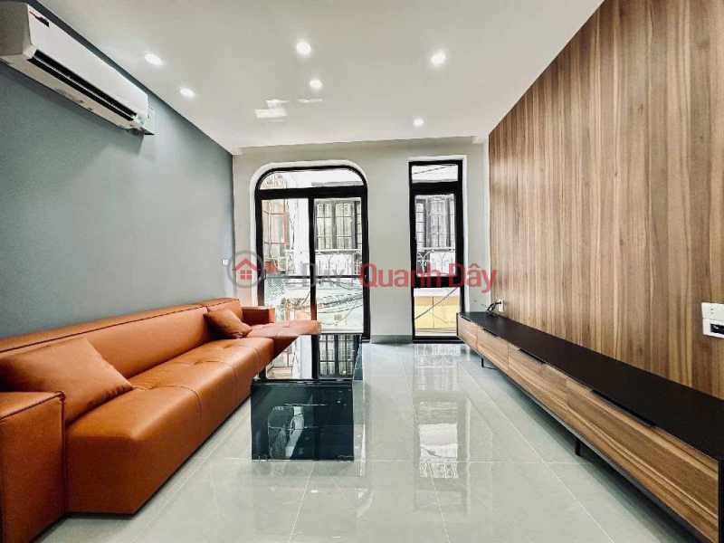 NHÀ ĐẸP – GIÁ TỐT – BÁN GẤP NHÀ Tại Phường Phúc Lợi, Quận Long Biên, Hà Nội Việt Nam | Bán | đ 7,3 tỷ