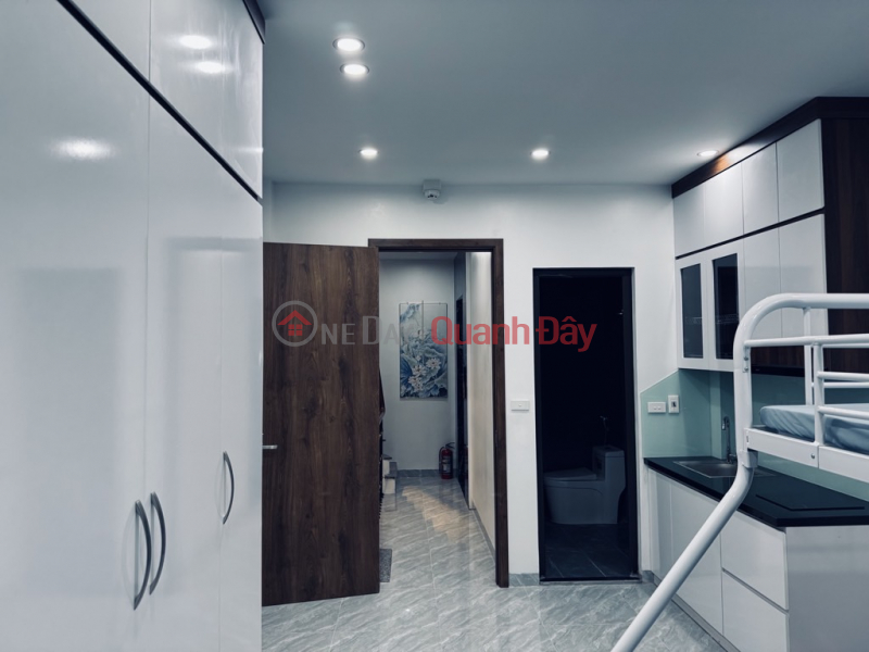 , Please Select | Residential Sales Listings | đ 8.6 Billion