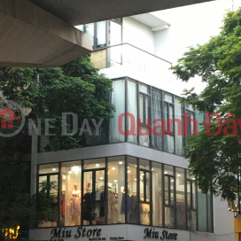 MIU STORE,Cầu Giấy, Việt Nam