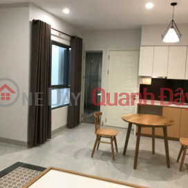 ► Toà Căn Hộ ngay Cầu Tình Yêu sát Sông Hàn, 80m2, 5 tầng, 8 căn hộ, đang KD _0