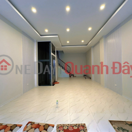 Bán nhà Ôtô đỗ cửa Phố Vương Thừa Vũ 45m/6T Thang máy, MT 4.8m 16.7 Tỷ, mới đẹp _0