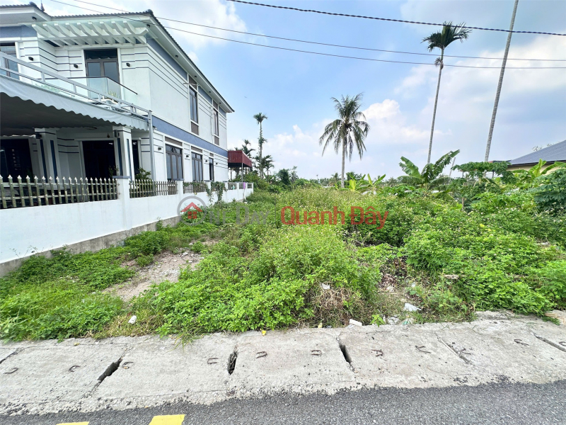  | Làm ơn chọn, Nhà ở, Niêm yết bán, đ 4,15 tỷ