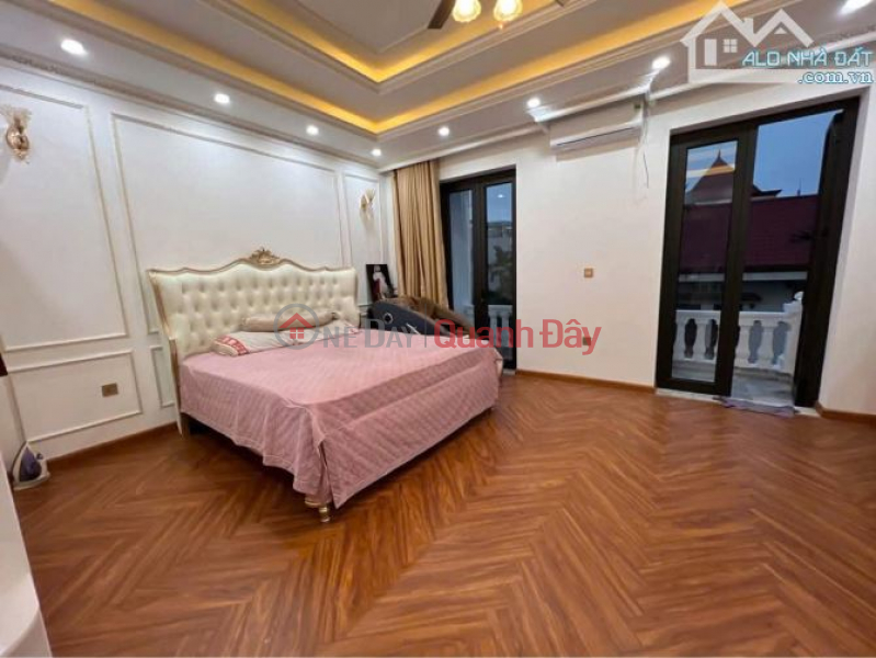  Làm ơn chọn, Nhà ở Niêm yết bán | đ 15 tỷ