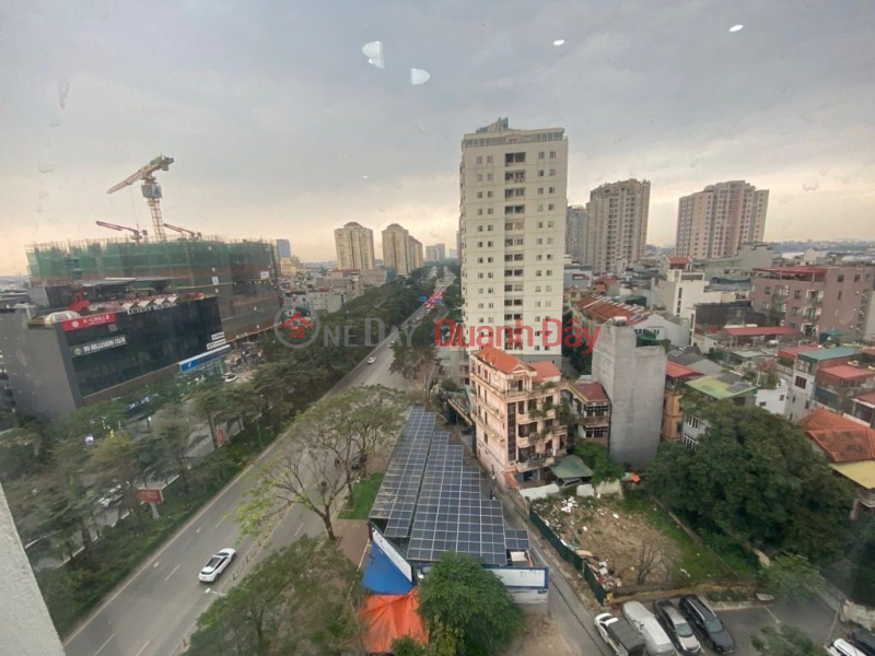  Làm ơn chọn, Nhà ở, Niêm yết bán, đ 4 tỷ