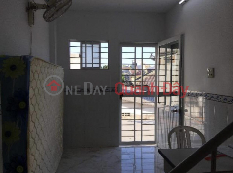 BEAUTIFUL LOCATION - GOOD PRICE - FOR SALE House in Lac Dao Ward, Phan Thiet City, Binh Thuan _0