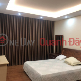 BÁN GẤP NHÀ ĐẸP CẦU GIẤY, Ở LUÔN, DÂN XÂY, ÔTÔ SÁT NHÀ, 2 THOÁNG, 50M2 CHỈ HƠN 5TỶ _0