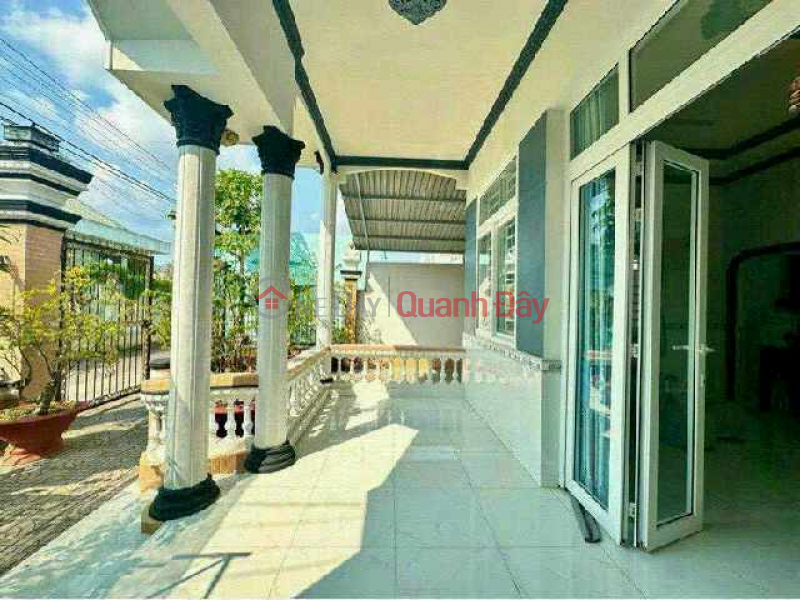 Property Search Vietnam | OneDay | Residential | Sales Listings | Bán nhà Khu Trường Giang
