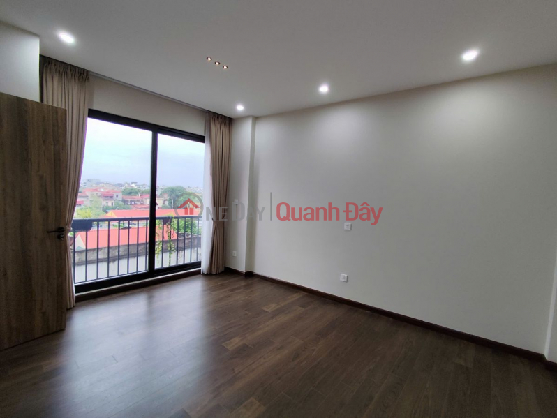| Please Select | Residential | Sales Listings đ 8.1 Billion