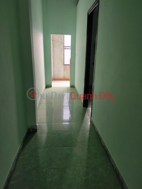 GENERAL FOR SALE House My An 4 Street, My An Ward, Ngu Hanh Son, Da Nang _0