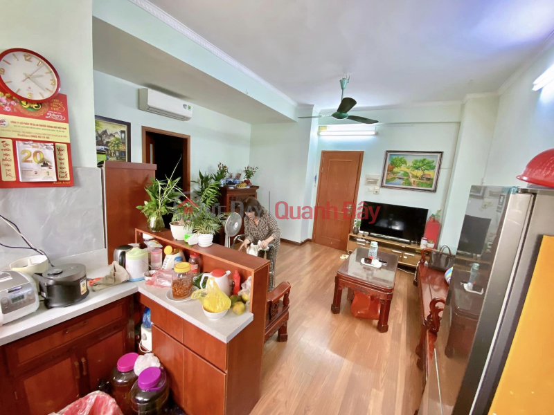 Property Search Vietnam | OneDay | Residential, Sales Listings Beautiful house right in - the alley is as wide as the street for cars to avoid parking in front of the door - vip area - rear hatch