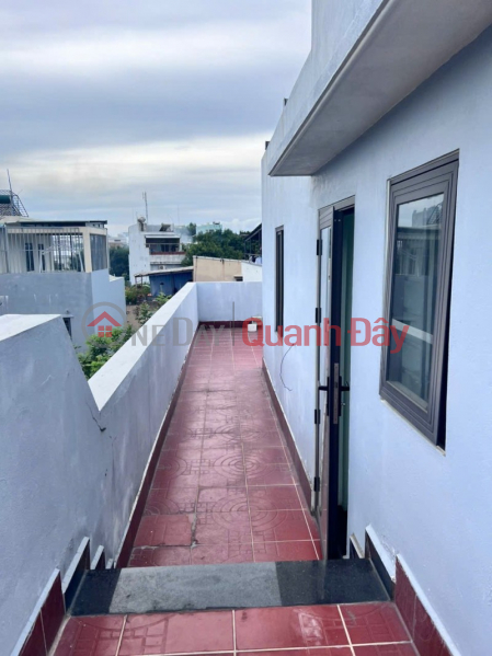 ► MT Đường 7.5m Nguyễn Đình, Lô góc, sát Hồ Nghinh, 94m2, 3 tầng móng 5 tầng, 10.x tỷ Việt Nam Bán đ 10,5 tỷ