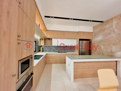 VILLA, DAM MARKET VILLA, NHA TRANG WARD GOOD PRICE _0
