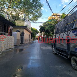 Tôi có lô đât cần bán tại Đa Tốn, Gia Lâm, Hà Nội. 71m2, mt rộng, ô tô thông. Lh 0989894845 _0