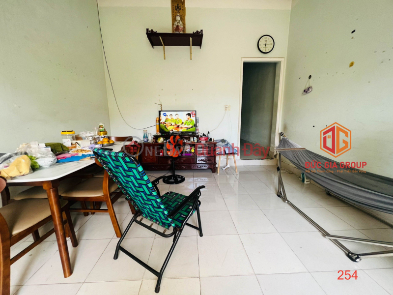 Property Search Vietnam | OneDay | Residential Sales Listings, House for sale in Buu Long residential area, near Nha Vien Quan, only 3.3 million