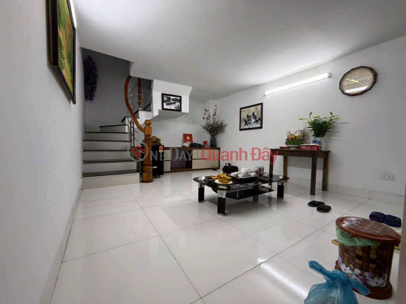 Property Search Vietnam | OneDay | Nhà ở, Niêm yết bán, TT Hai Bà Trưng, Nhà Đẹp Ở Ngay, Ngõ Nông, Gần Chợ Chỉ Nhỉnh 5 Tỷ