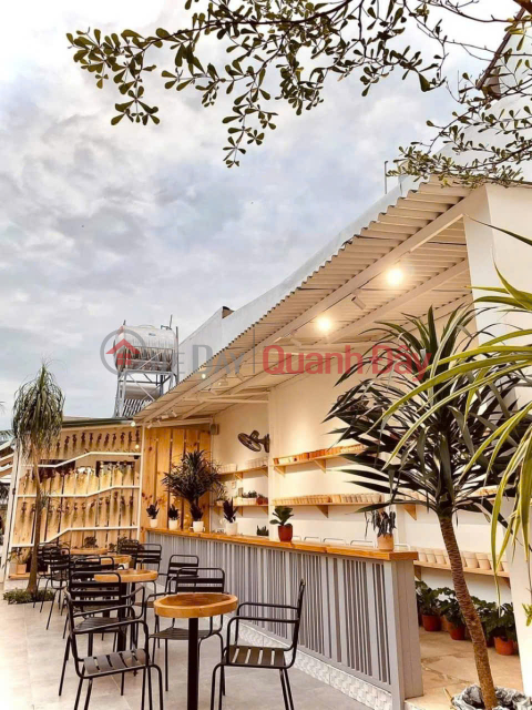 Nhà Mặt tiền SHR Đ.24m 241m2 – Nguyễn Văn Bứa Hóc Môn _0