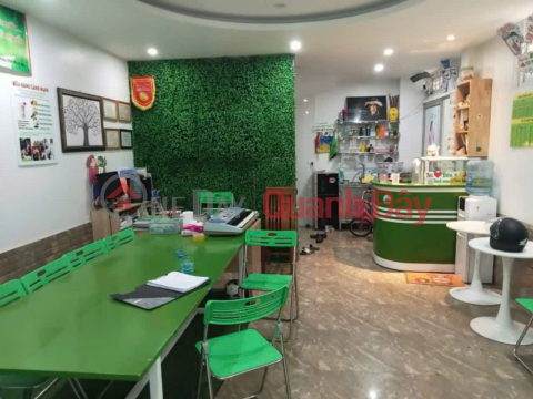 Lê Trọng Tấn, kinh doanh, lô góc, siêu hiếm, đẳng cấp nhất khu vực _0
