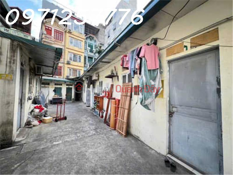  | Làm ơn chọn, Nhà ở | Niêm yết bán đ 220 triệu