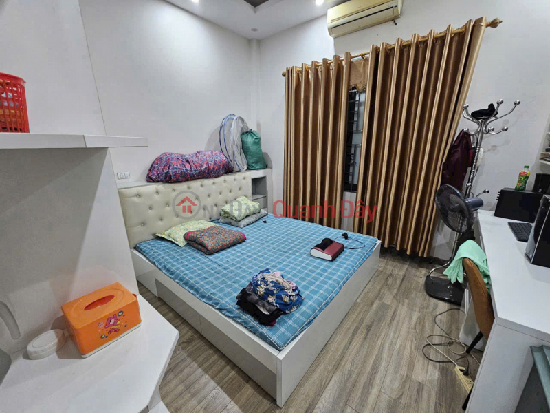  | Làm ơn chọn | Nhà ở Niêm yết bán đ 9,5 tỷ