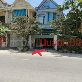 Beautiful House - Good Price - For Sale By Owner Nice Location In Area 3, Vinh Loc Town - Vinh Loc - Thanh Hoa _0