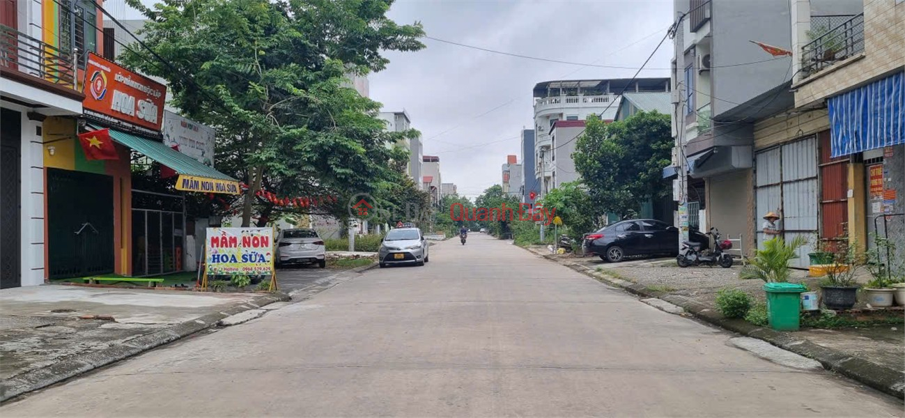 , Please Select Residential | Sales Listings, đ 10 Million