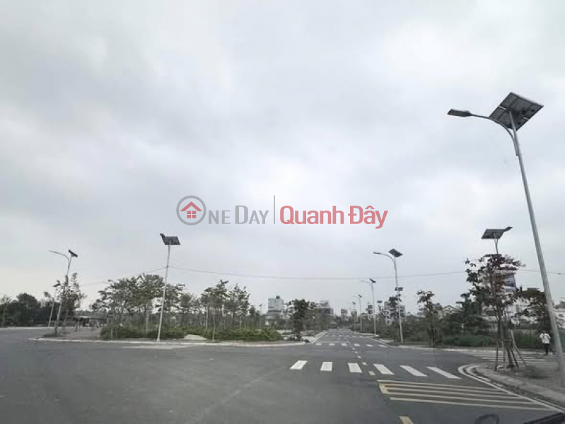 Property Search Vietnam | OneDay | Nhà ở, Niêm yết bán 61.5M SIÊU PHẨM ĐỒNG SẬY – ĐAN PHƯỢNG - HÀNG HIẾM KHÓ TÌM
