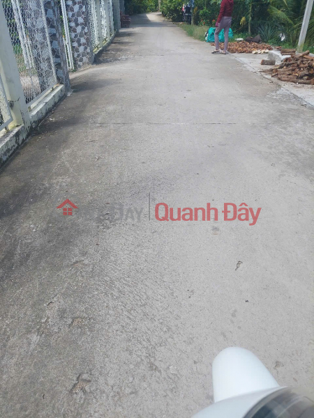 , Làm ơn chọn | Nhà ở Niêm yết bán đ 700 triệu