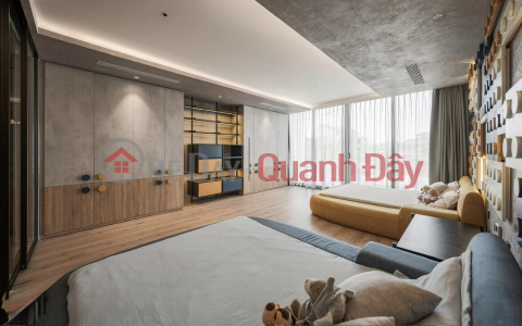 **Bán nhà hẻm 144 Âu Cơ, phường 9, quận Tân Bình (6*11) 2 lầu - 8,7 tỷ _0