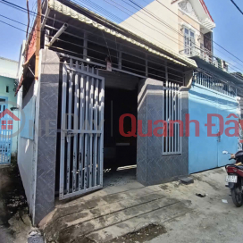 88. 2 Bedroom House 5.5 Million Near Central General Hospital _0