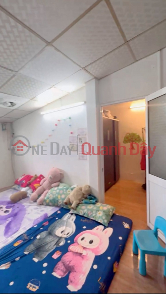 BÁN NHÀ TTTP CẤP 4 CÓ GÁC HẺM 2/4 PHƯỜNG NHA TRANG CHỈ 1TY4, Việt Nam Bán đ 1,4 tỷ