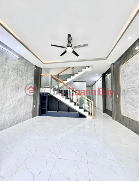 Installment house with worker price, separate book in hand, residential land Sales Listings