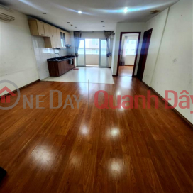 0987,063.288 STAR TOWER APARTMENT FOR SALE DUONG DINH NGHE STREET, CAU GIAY, HANOI 89M 2 BEDROOM 2 WC PRICE 3.8 BILLION _0