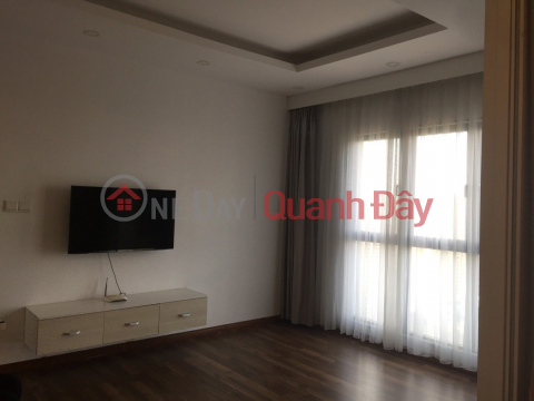 [MULBERRY LANE] Bán căn hộ 1 ngủ 46m2 view làng Việt Kiều giá 4 tỷ _0