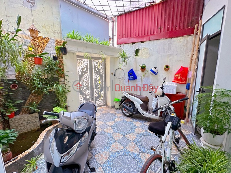 Property Search Vietnam | OneDay | Nhà ở Niêm yết bán Bán nhà Bạch Mai, nhà rộng thoáng, hàng xóm Đại học, Dt47m2, 3.9 tỷ.