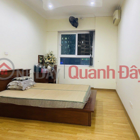 House for sale in project A10 Nam Trung Yen, Cau Giay, Hanoi _0