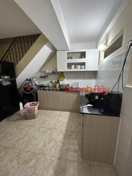 Property Search Vietnam | OneDay | Residential | Sales Listings, OWNER HOUSE - EXTREMELY GOOD PRICE Need to sell house quickly in Thu Duc City, HCMC