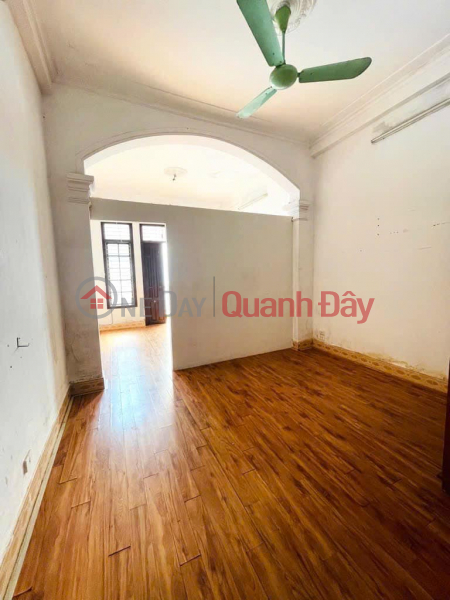 Property Search Vietnam | OneDay | Residential, Sales Listings, ️ VIP House Xuan La 68 M2 5 Floors Frontage 4M, Only 20 Billion, Chessboard Plot for Cars Avoiding Wide Sidewalks, See and Like It Right Away️