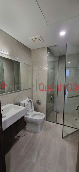Căn hộ đẹp - giá tốt Cần bán nhanh căn hộ cao cấp phân khu Hawai Vinhomes Ocean Park huyện Gia Lâm Việt Nam | Bán đ 6,6 tỷ