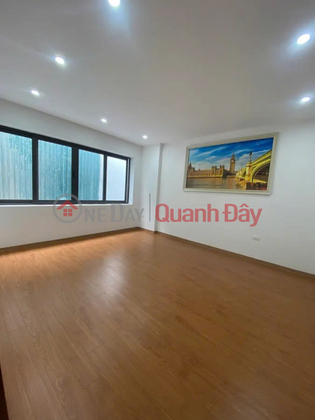 , Làm ơn chọn Nhà ở Niêm yết bán, đ 5,98 tỷ