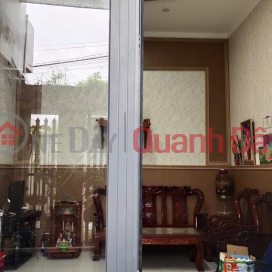 House for sale in Quarter 4C, Trang Dai Ward, Bien Hoa City, Dong Nai Province. _0